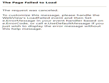 Tablet Screenshot of landscapers.ie